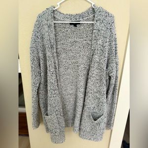 Women’s Cardigan